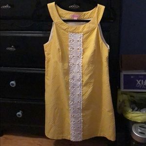 Never worn, great dress!
